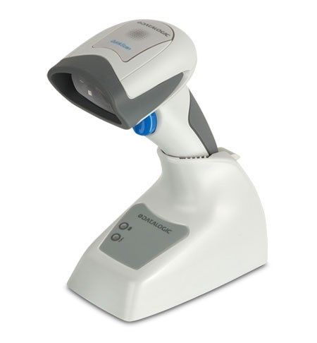 Datalogic QuickScan I QBT2131